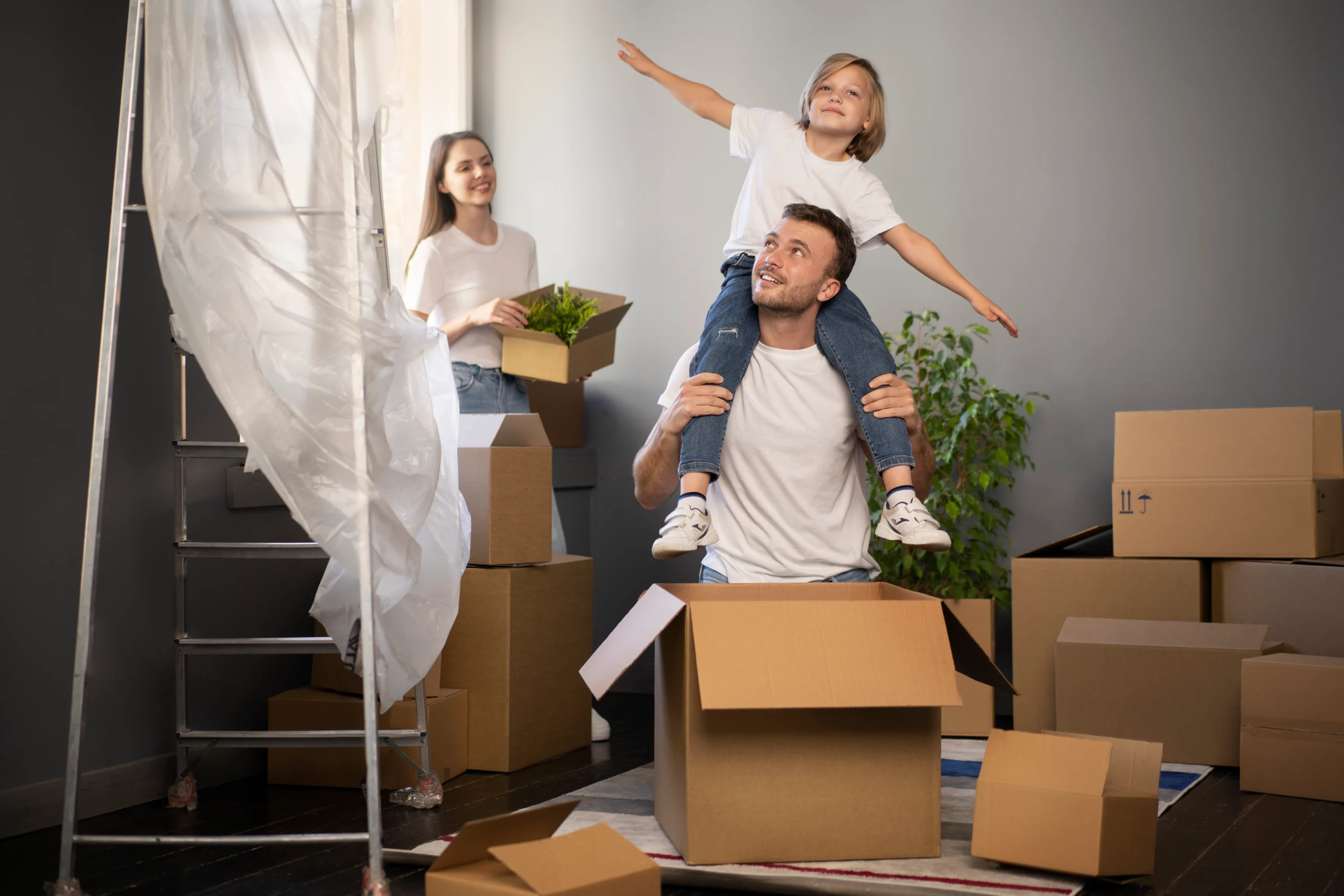 young-family-moving-into-new-home